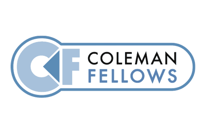 coleman_fellows_logoi