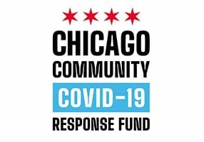 chicago_COVID-19