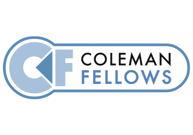 coleman_fellows_logoi